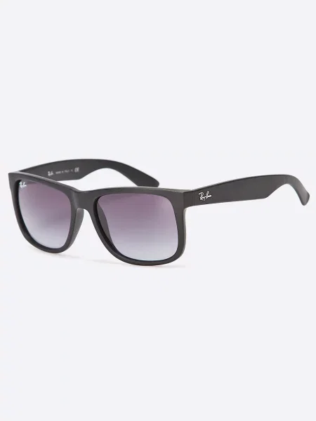 Ray-Ban Ochelari negru
