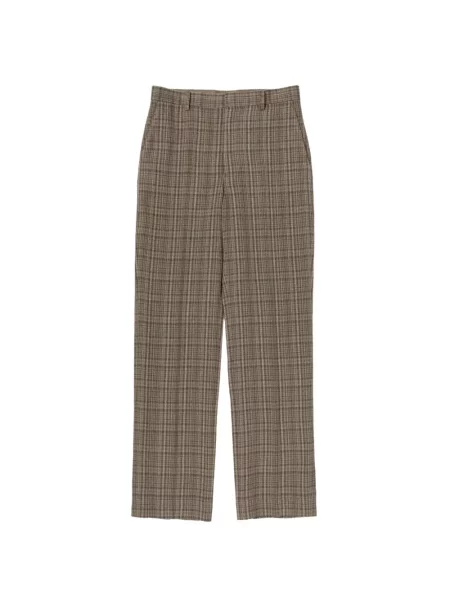 Pantaloni Auralee