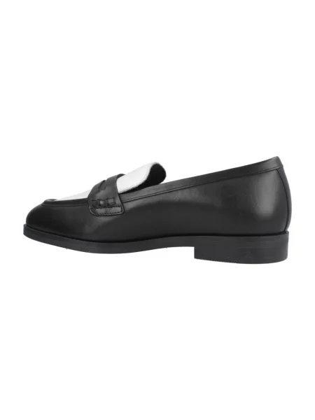 Pantofi Geox negru