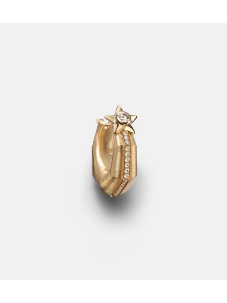 Uhani Marie Lichtenberg