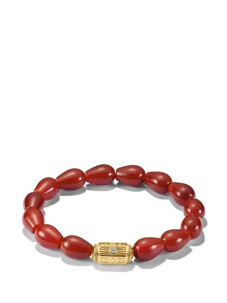 Brăţară Thomas Sabo
