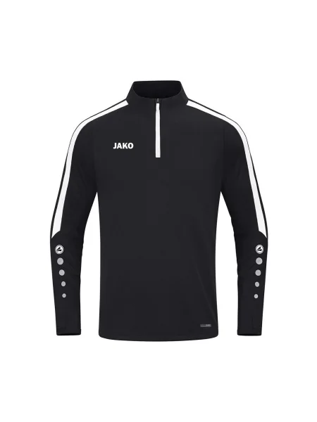 Tricou Jako negru