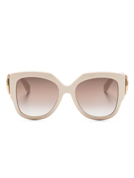 Ochelari de soare Gucci Eyewear