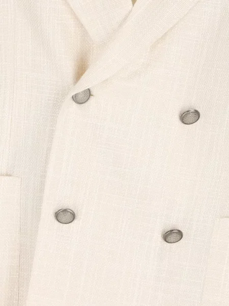 Blejzer Tagliatore na dvostruko kopčanje