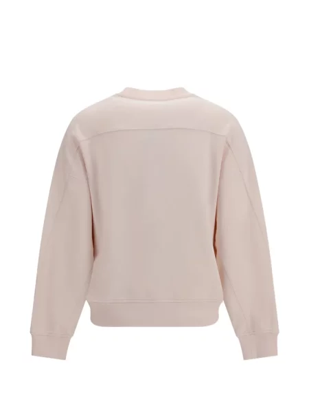 Hanorac Maison Kitsune roz