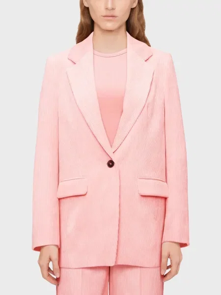 Піджак Drykorn рожевий
