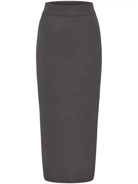 LeGer by Lena Gercke Krilo Phoebe temno siva