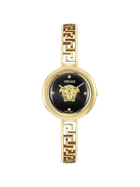 Ceas Versace negru