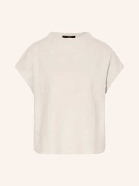 Someday Mikina Uriva béžová