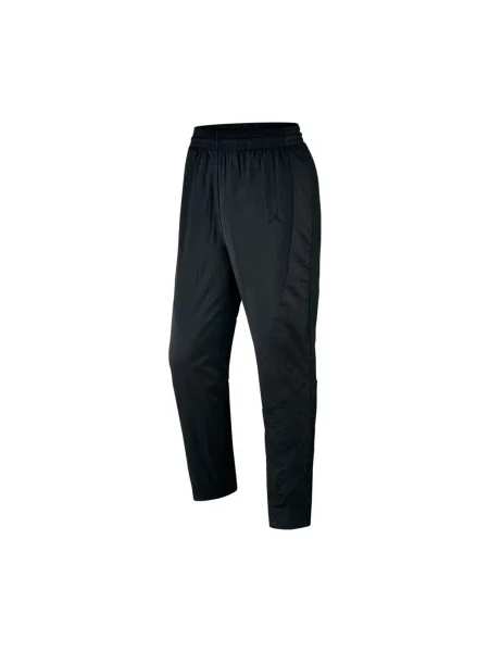 Pantaloni Nike negru