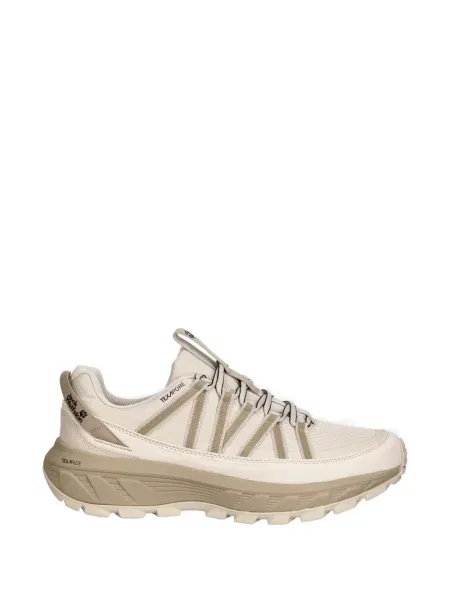 Sneakerși Jack Wolfskin