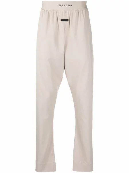 Pantaloni Fear Of God