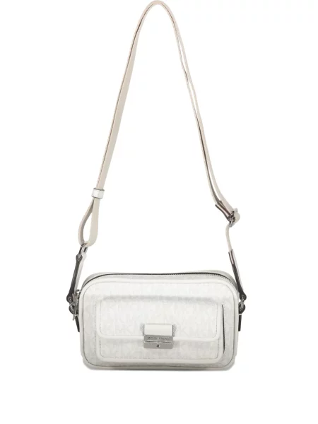 Torbica Michael Kors bijela