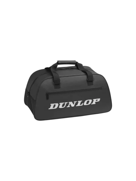 Taška Dunlop biela