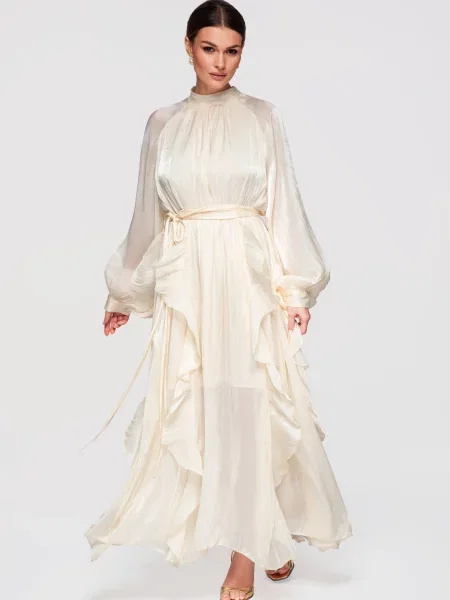 Rochie de seară Edoti