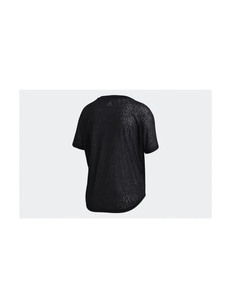 Tricou Adidas negru