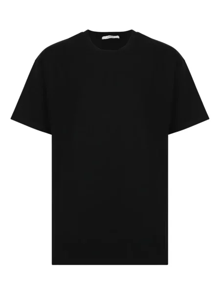 Tricou Givenchy cu imagine negru