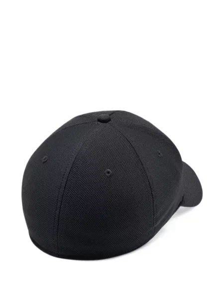 Șapcă Under Armour negru