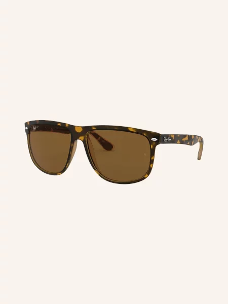 Ray-Ban Okulary Przeciwsłoneczne braun