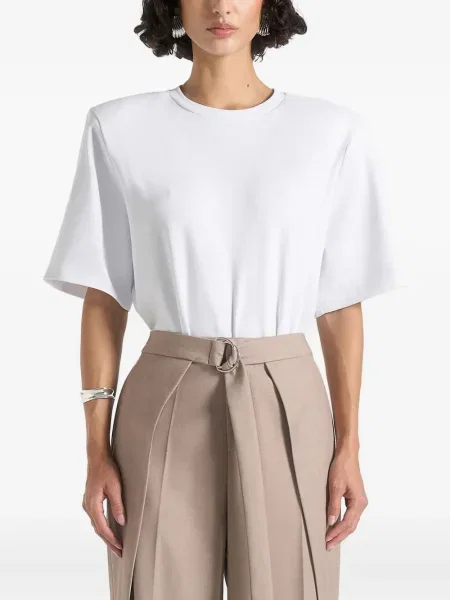 Body Manière De Voir alb