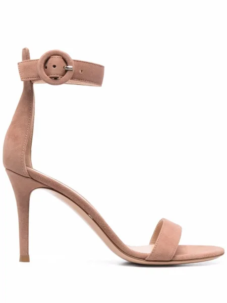 Sandale Gianvito Rossi