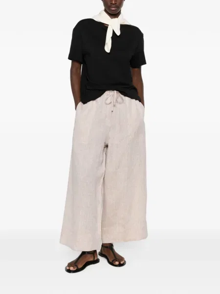 Tricou Toteme negru