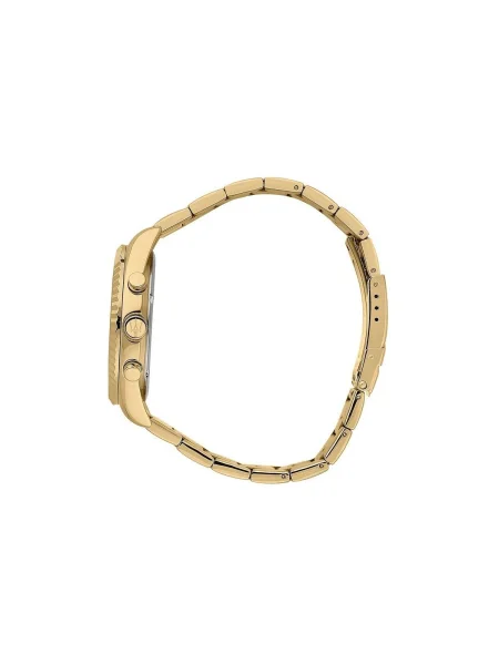 Hodinky Maserati modrá