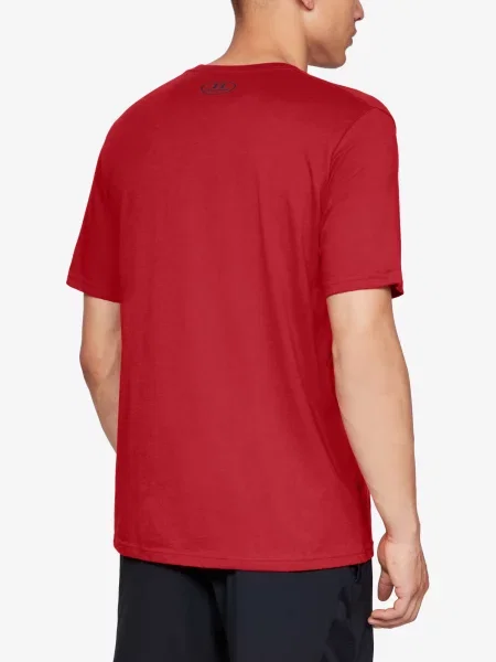 Tricou Under Armour