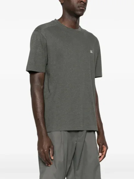 Tricou C.p. Company gri
