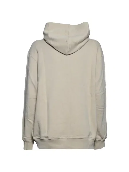 Bluza z kapturem dziecięca Msgm