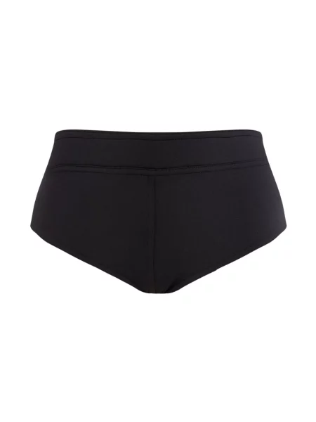Bikini Vilebrequin czarne