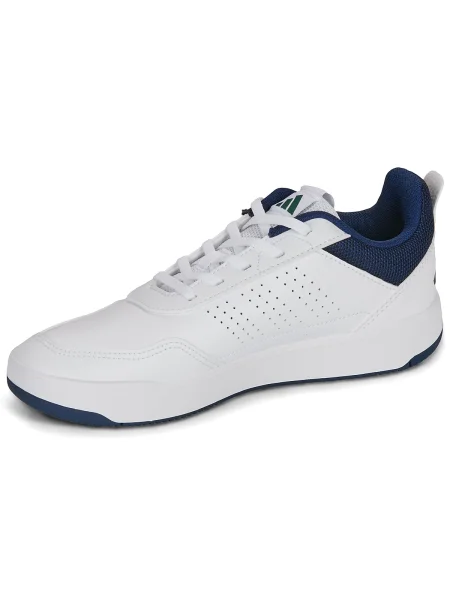 Tenisky Adidas biela