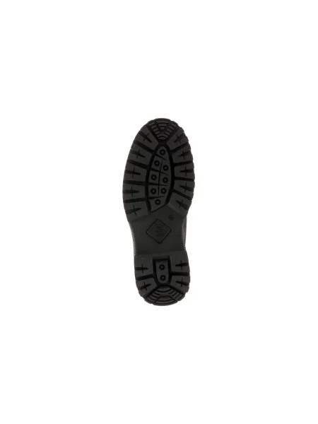 Pantofi Kamik maro
