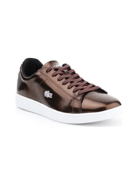 Pantofi Lacoste