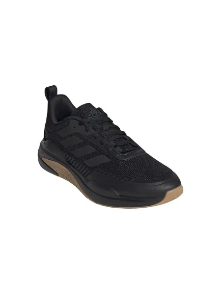 Pantofi Adidas negru