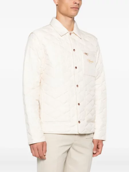 Geacă Moncler
