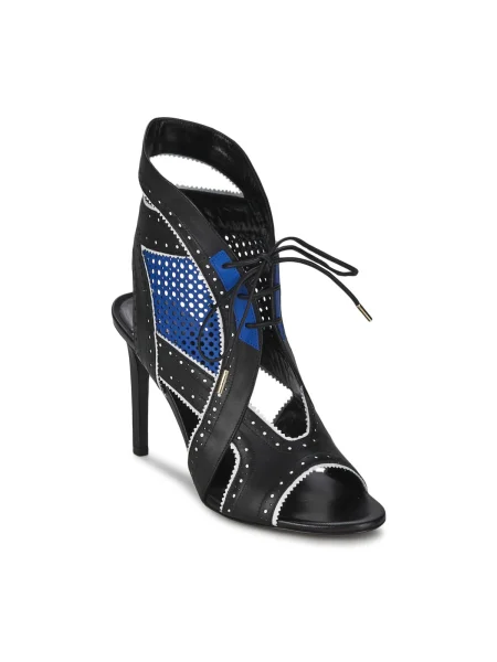 Sandale Roberto Cavalli