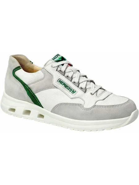 Sneakerși Mephisto