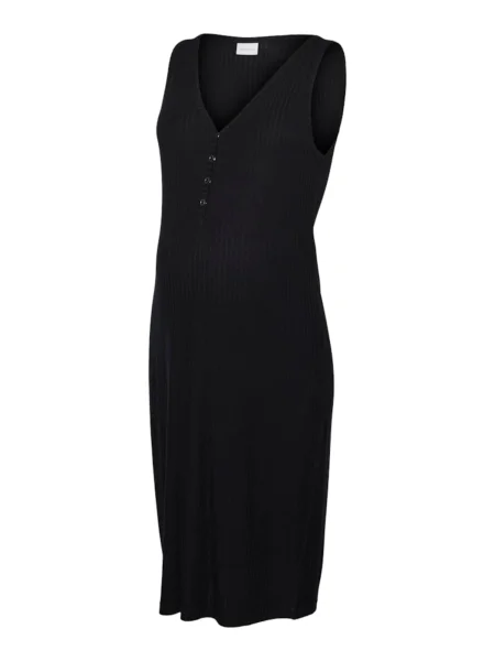 Spavaćica Mama.licious crna