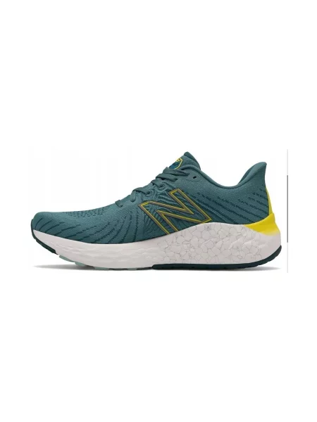 Pantofi New Balance
