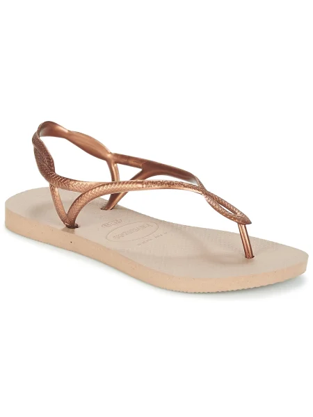 Sandale Havaianas
