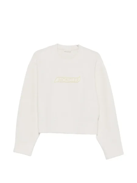 Суитчър Moncler