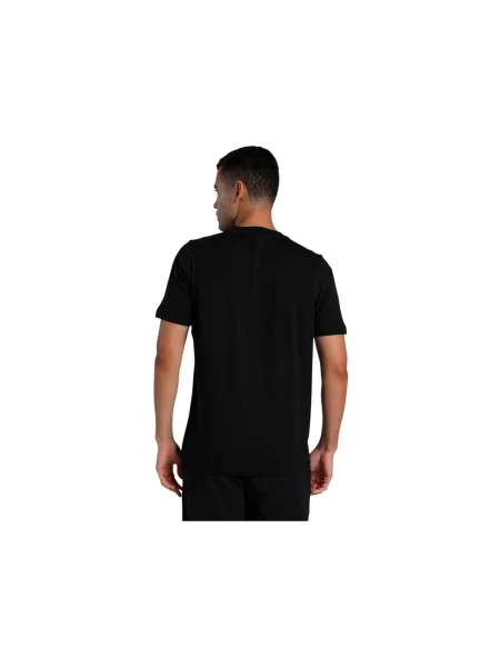 Tricou Puma negru