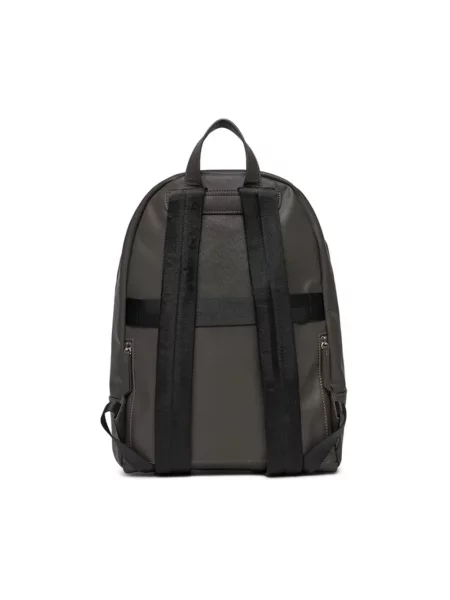 Torba Guess szara