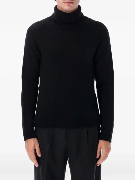 Pulover Tom Ford negru