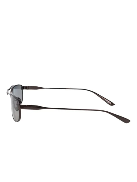Ochelari de soare Balenciaga Eyewear