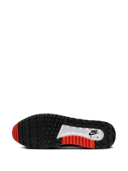 Sneakers Nike Air Zoom μωβ