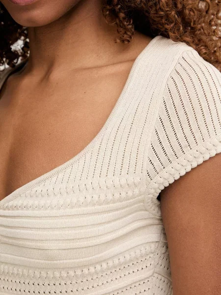 Guess сукня bodycon MICHELLE