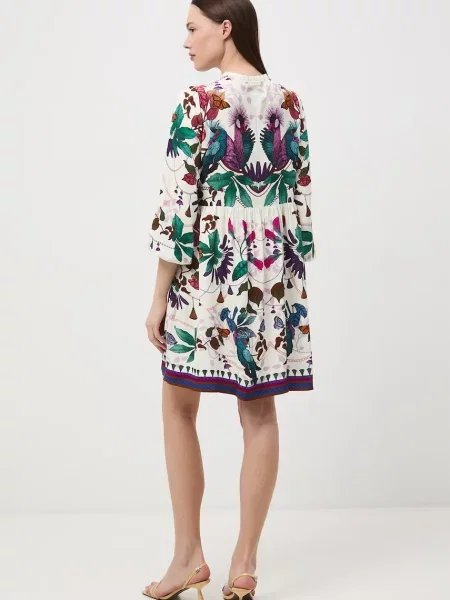 Medicine Сукня oversize