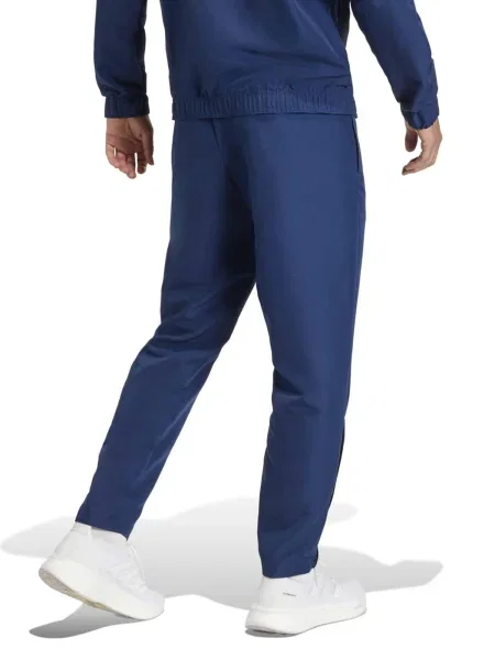 ADIDAS PERFORMANCE Pantaloni sport marin albastru